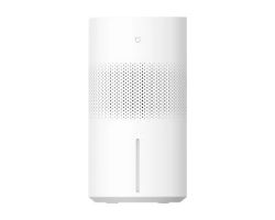 BHR082TEU - Humidificador Xiaomi Mi Smart Evaporative Humidifier Pro. Blanco. (BHR082TEU)