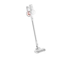 BHR09BXEU - Aspiradora Escoba Xiaomi Mijia Vacuum Cleaner 4C, 75min autonomia, 170AW y 20kPa. (BHR09BXEU)