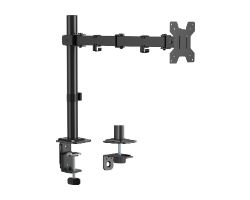 EQ650174 - Soporte de Mesa EQUIP Pantalla 17