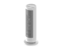 BHR8228EU - Calefactor Xiaomi Mi Smart Fan Heater 2000w Blanco (BHR8228EU)