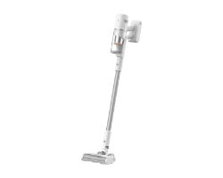 BHR09C4EU - Aspiradora Xiaomi Mijia Vacuum Cleaner 4, 90min autonomia, filtro HEPA H13. (BHR09C4EU)