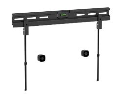 EQ650364 - Soporte de Pared EQUIP Fijo Pantalla 37