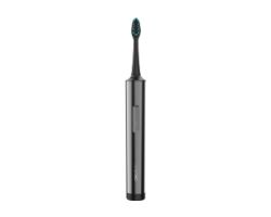 A01_EU01_122537 - Cepillo de Dientes El�ctrico Cecotec Whitening Tech ToothCare WhiteTeeth Premium, 4Modos Cabezales LED Azul IPX7 180D�as, (A01_EU01_122537)