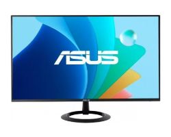 90LM0BU1-B01O71 - Monitor gaming ASUS VZ279HG 27