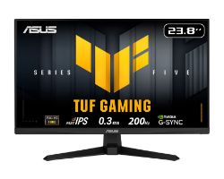 90LM0C60-B01171 - Monitor Gaming ASUS VG249Q5A 24