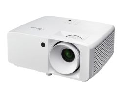 E3P7QA1E123 - Proyector Optoma ZW351e Laser WXGA 4000L (E3P7QA1E123)