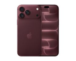 MJXV4QL/A - iPhone 18 Pro Max 6.9