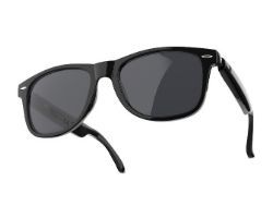 NXSGSMGLASSES - Gafas Inteligentes NILOX con audio y micr�fono integrado, lentes de PC con proteccion contra la luz azul y UV400. (NXSGSMGLASSES)