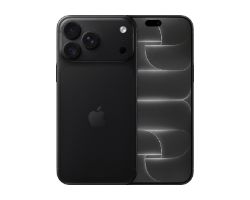 MJXN4QL/A - iPhone 18 Pro Max 6.9