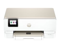 B63JVB - Multifuncion Hp Envy Photo 7230e MFP Color Duplex A4 pantalla t�cil. Blanco (B63JVB)