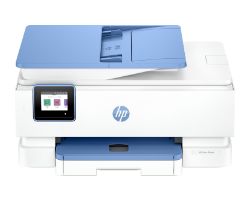 B6JX3B - Multifunci�n HP Envy Photo 7931e MFP Color Duplex A4 pantalla t�ctil. (B6JX3B)