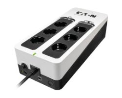 3S550D - S.A.I. Eaton 330W 6Tomas AC Off Line (3S550D)