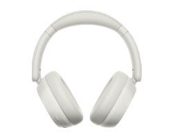BHR08W2GL - Auriculares Xiaomi Redmi Neo Headphones con micr�fono, ANC profunda de 42 dB, carga por Usb-C, Blanco(BHR08W2GL)