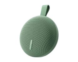 QBH4330GL - Altavoz Xiaomi Speaker Essential Bluetooth 5W Green (QBH4330GL)
