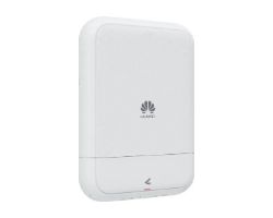 50088525 - Punto de Acceso Huawei eKitEngine AP771 WiFi 7 Dual Band 2.5 GbE (50088525)