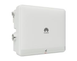 50088137 - Punto de Acceso Huawei eKit APP772 WiFi 7 Dual Band 2.5 Gbe Exterior (50088137)