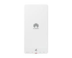 50088141 - Punto de Acceso Huawei AP271E WiFi 7 Dual Band 2.5 GbE PoE (50088141)