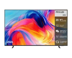TU75M72HAUXXC - Televisor Samsung M72H 75