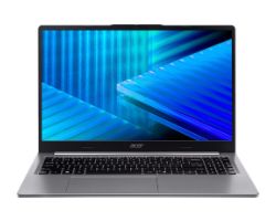 NX.ELHEB.001 - Port�til Acer Extensa 15 EXO15-41-R367 AMD Ryzen 5-7430U 8Gb 512Gb SSD 15.6