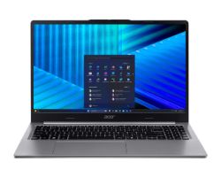 NX.ELHEB.002 - Port�til Acer Extensa 15 EXO15-41-R0F3 AMD Ryzen7-7730U 8Gb 512Gb SSD 15.6? IPS FHD 1xUSB 2.0 1xUSB-A 3.0 2xUSB-C 3.0 1xHDMI 1.4 1xRJ45 WiFi 6 Bluetooth 5.2 Ethernet LAN GbE FreeDOS Gris Lunar (NX.ELHEB.002)