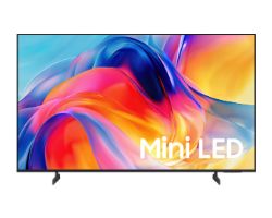 UE50M70HAUXXH - TV Samsung 50