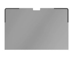HS5216GL - Filtro Privacidad Targus HyperShield MacBook Pro 16