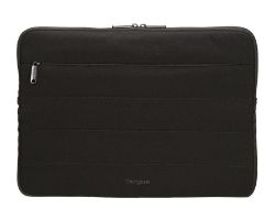 TBS975GL - Funda Targus Puffer Para Portatil 15