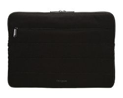 TBS976GL - Funda Targus Puffer Para Portatil 13
