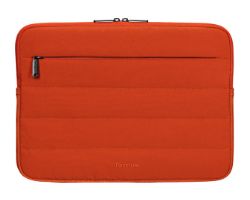 TBS97508GL - Funda Targus Puffer Para Portatiles 15