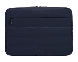 TBS97602GL - Funda Targus Puffer Para Portatil 13