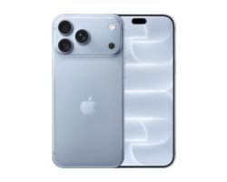 MJXR4QL/A - Smartphone iPhone 18 PRO MAX 6.9