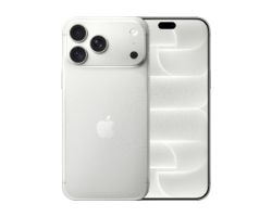 MJXU4QL/A - Smartphone Apple iPhone 18 PRO MAX 6.9