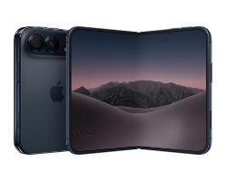 MK2E4QL/A - Apple iPhone Duo 7.6