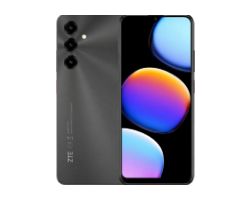 P615F02 - Smartphone ZTE V80 Max 6.9
