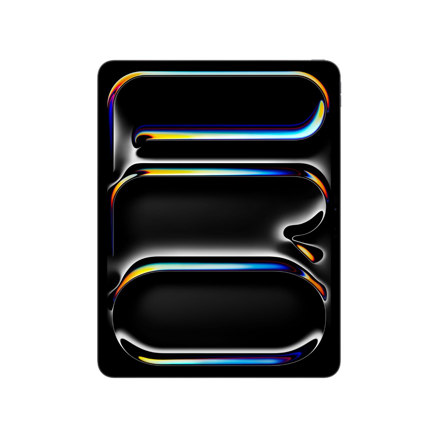 MDYJ4TY/A - Apple iPad Pro 13