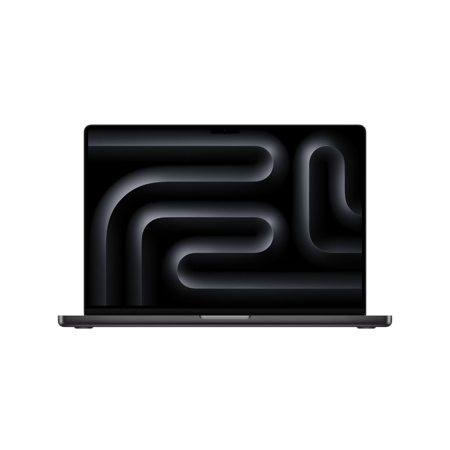 MGEE4Y/A - Port�til Apple MacBook Pro 16