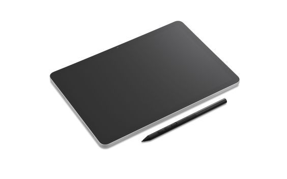 DTHA116CL0B - Wacom Cintiq 16 DTHA116CL0B 15,6
