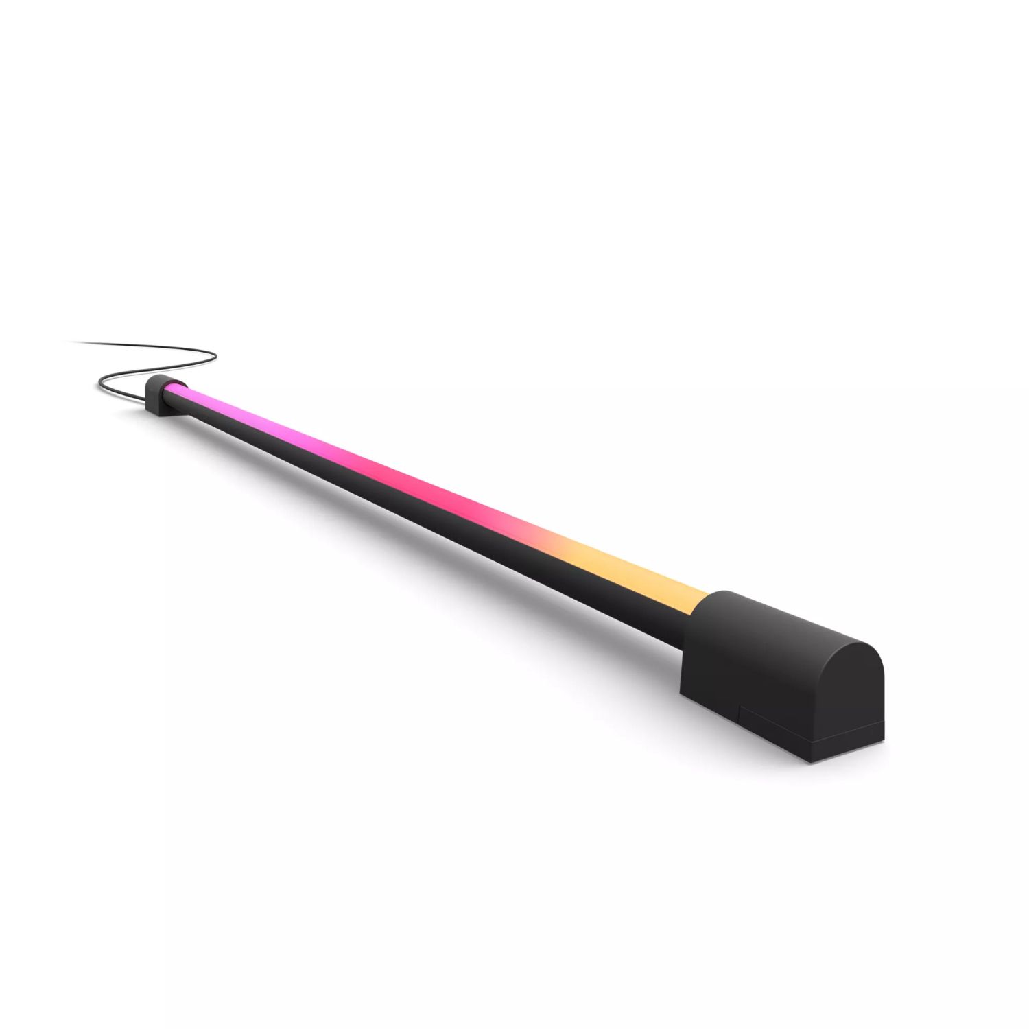 915005988001 - Tubo de Luz Philips Hue Play Gradient Light Large.B/C (915005988001)
