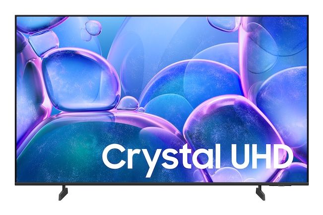 UE50U7022FKXXH - Televisor Samsung 50