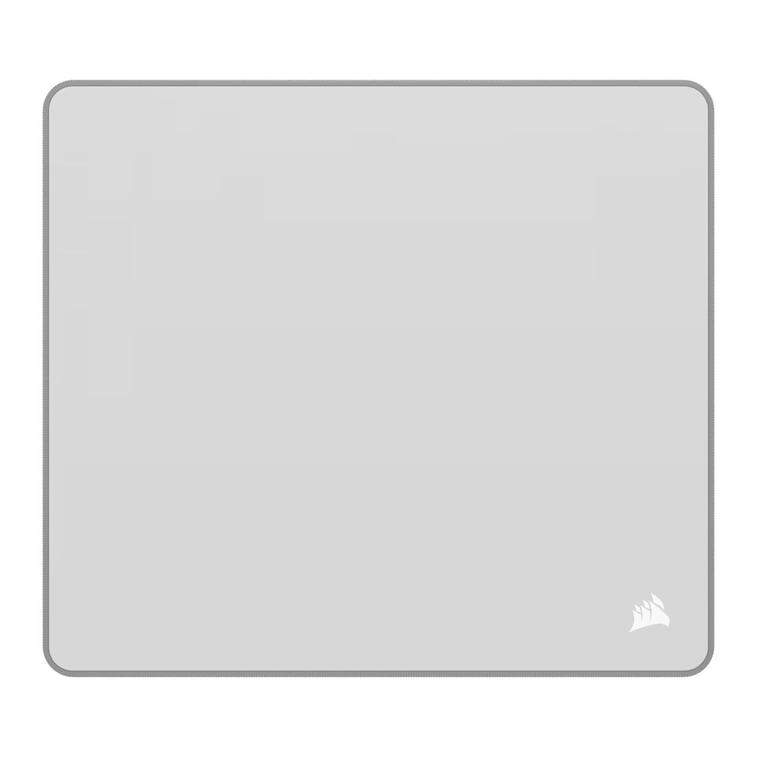 CH-941D065-WW - Alfombrilla Gaming Corsair Antidesgaste MM 450x400x2mm Gris (CH-941D065-WW)