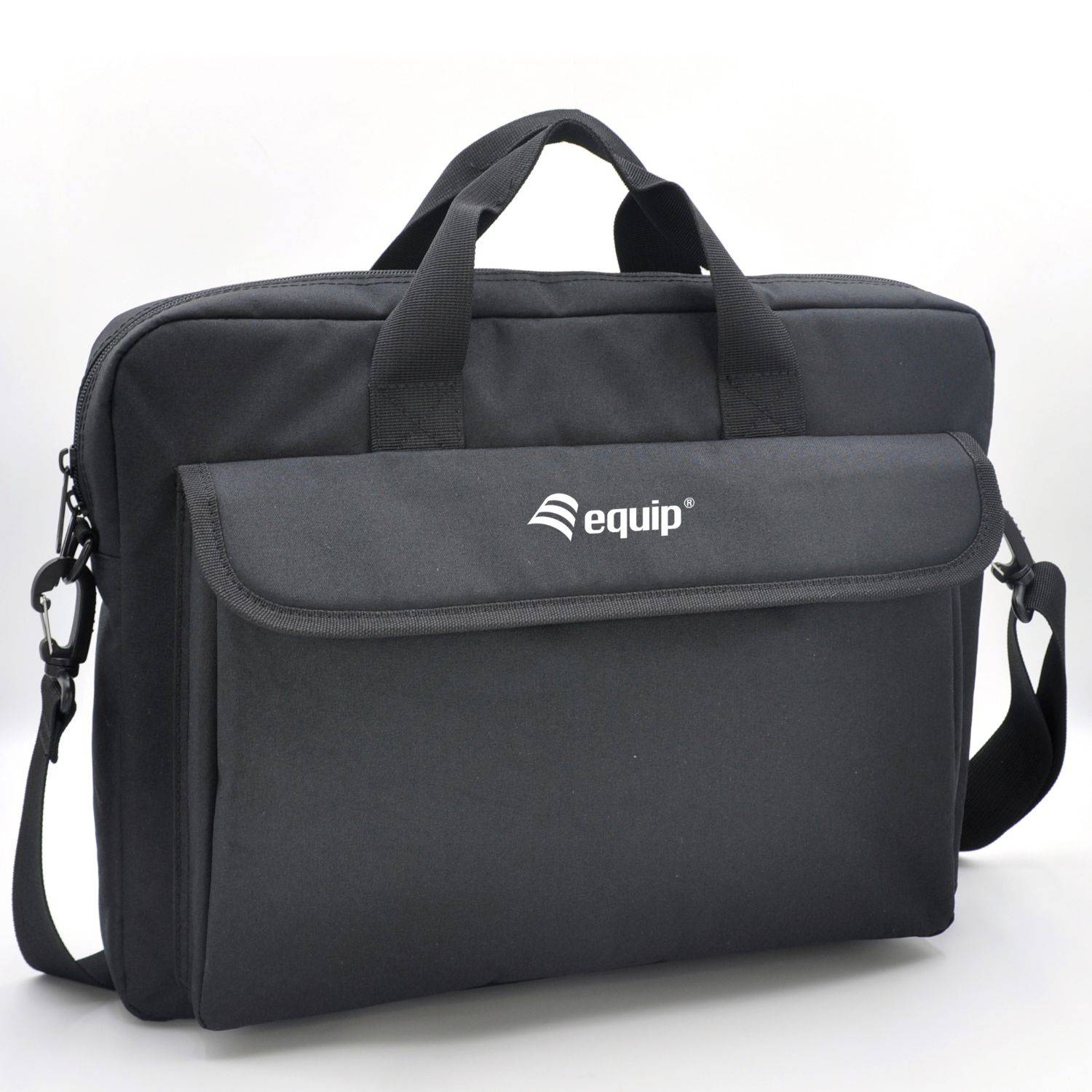 EQ245410 - Malet�n EQUIP para port�til 15.6