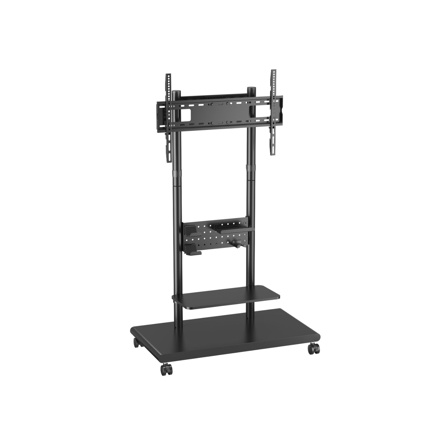 EQ650635 - Soporte de Suelo EQUIP 50