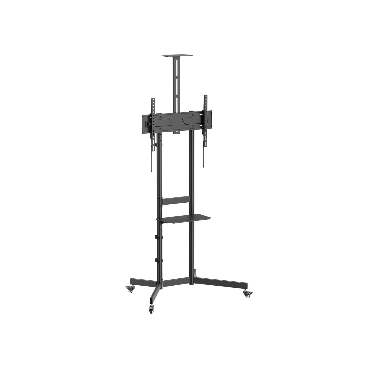 EQ650636 - Soporte de Suelo EQUIP 37