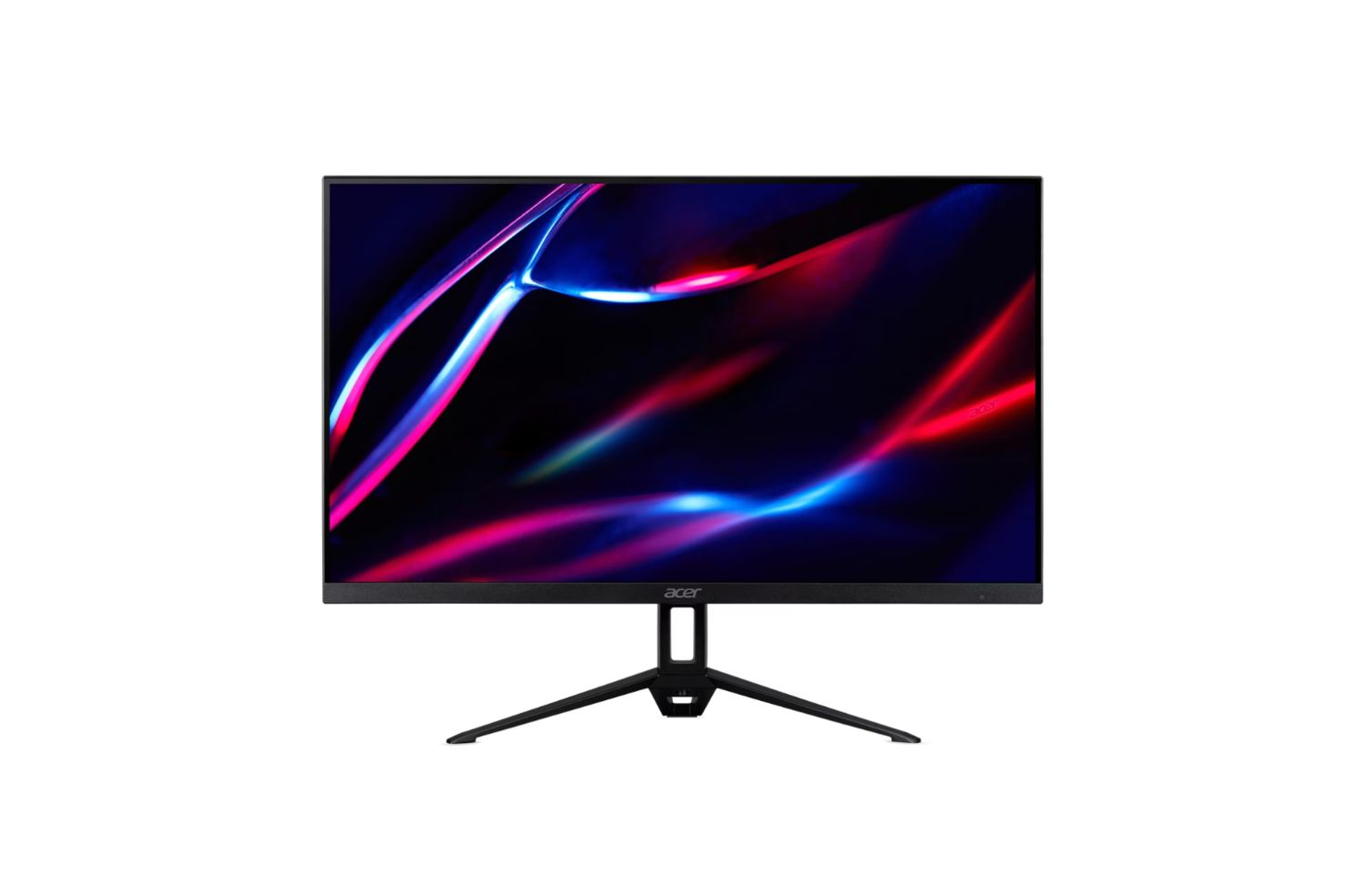 UM.HX3EE.101 - Monitor Acer KG273 X1bmipx 27