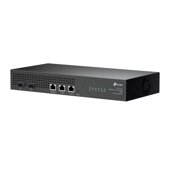 DS-P7001-01 - Terminal de L�neas �pticas TP-Link 1xGPON (DS-P7001-01)