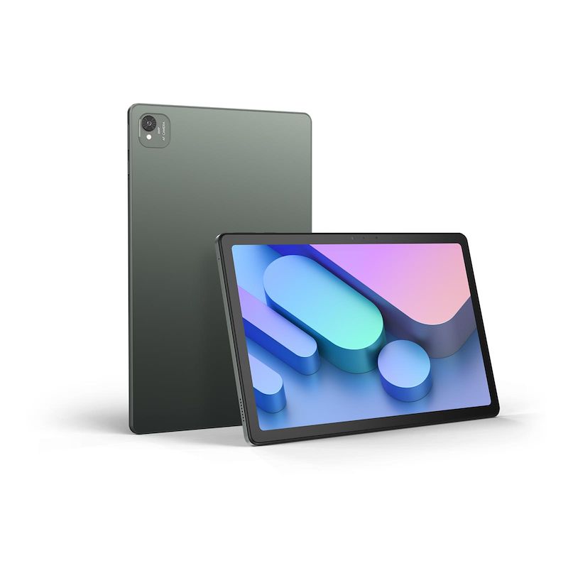 NT.LJPEE.001 - Tablet Acer Iconia V11-21M-87MM 11