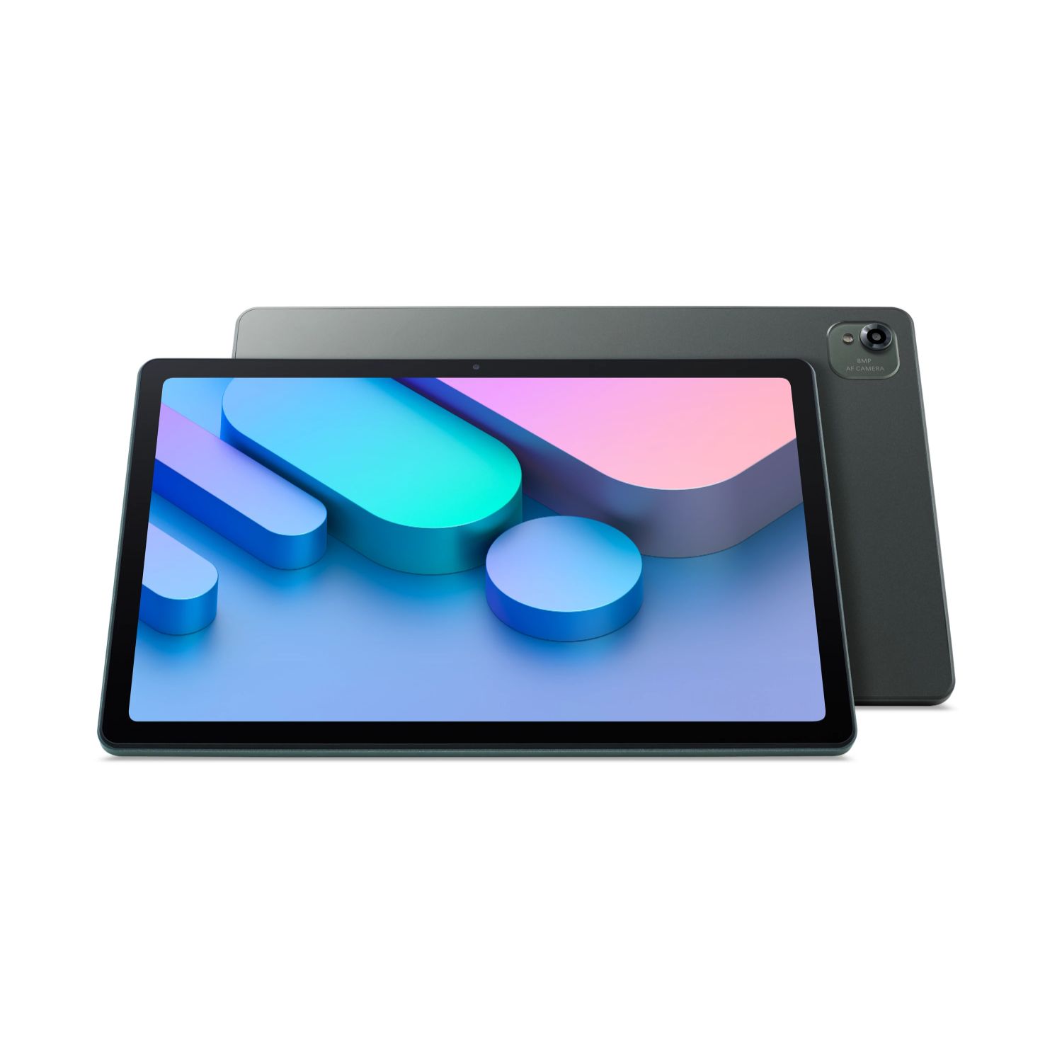 NT.LJTEE.001 - Tablet Acer Iconia V12-11M-89SP 12