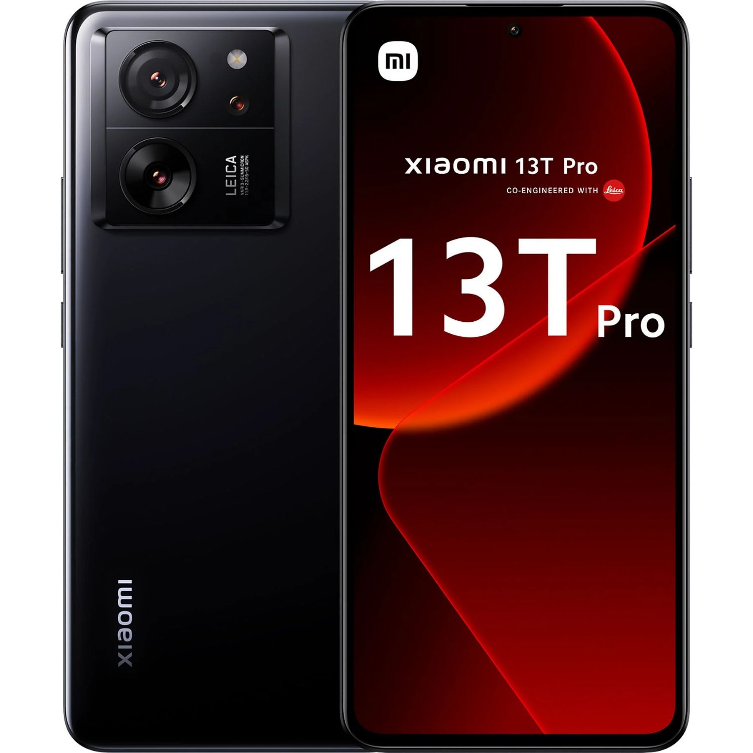 MZB0OE4EU - Smartphone XIAOMI Poco C81 Pro 6.90? LCD HD+ UNISOC T7250 4Gb 128Gb C�mara Trasera 13mp C�mara Frontal 8mp NFC USB-C IP64 WiFi 5 Bluetooth 5.2 4G Xiaomi HyperOS 3 Negro (MZB0OE1EU)