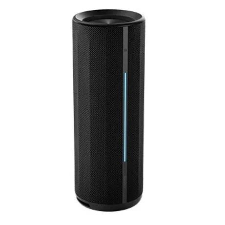 QBH4257GL - Altavoz Port�til XIAOMI TWS 40W Bluetooth Negro (QBH4257GL)