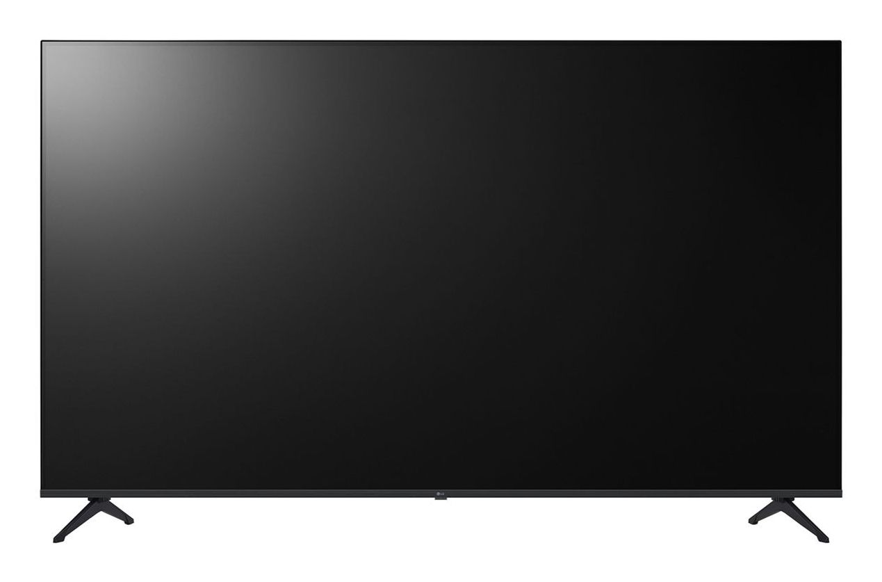 86PK640S0LA - Televisor LG 86